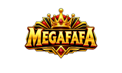 download aplikasi x pro booster slot online
